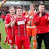 9.11.2013  Borussia Dortmund U23 - FC Rot-Weiss Erfurt  0-3_112